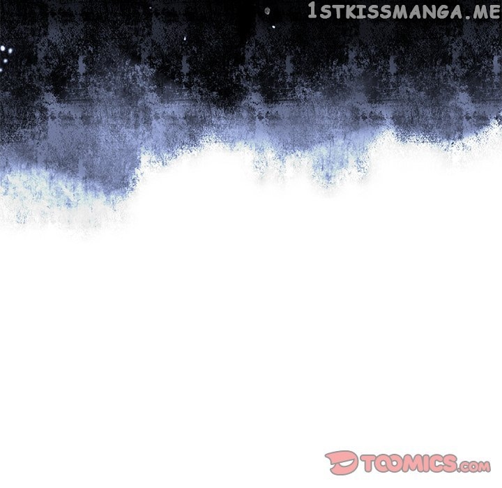 Leviathan, Chapter 125 image 014